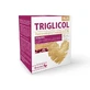 Dietmed Тригликоль Плюс 60 капсул, 60 капсул