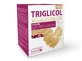 Dietmed Тригліколь Плюс 60 капсул, 60 капсул