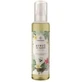 Суха олія Esential Aromes Monoi De Tahiti 100 мл.