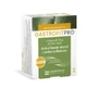 Fdb Gastrofit Pro 60Cap.