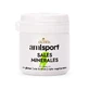 Минеральные соли AML SPORT, 25 капсул - изотоник