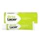 Lacer Ortolacer Lime Gel 75 мл