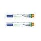 Зубная щетка Vitis Access Gentle Toothbrush, 2 шт.