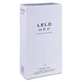 Презервативи Lelo Hex Box 12 шт.