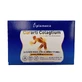 Plameca Curarti Colagtium, 30 капсул