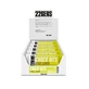 226Ers Endurance Fuel Bar Choco Bits Енергетичний батончик Choco Bits Лимон, 24x60 грамів