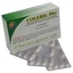 Herboplanet Choleryl Plus 30 таблеток