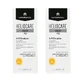 Heliocare 360º Md A-R емульсія, 2 х 50 мл