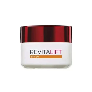 L'Oréal Paris Revitalift Денний крем проти зморшок із захистом від сонця з про-ретинолом - 50 мл