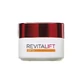 L'Oréal Paris Revitalift Денний крем проти зморшок із захистом від сонця з про-ретинолом - 50 мл