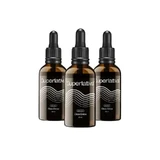 Superlativa Clean Detox, 3X50 мл