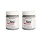 Ndl Pro-Health Elite Creatine Creapure, 2X300 G