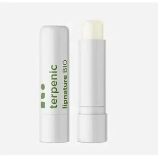 Бальзам для губ Lipnature Терпеновий бальзам для губ 1 гр. Біо