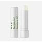 Lipnature Бальзам для губ Терпеновый бальзам для губ 1 гр. Био