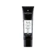 Rene Furterer Head Spa Exfoliating Detoxifying Scalp Care Отшелушивающий скраб для кожи головы 150 мл
