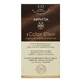 APIVITA My Colour Elixir N7.77