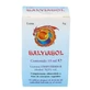 Herboplanet Salviasol Drops 10Ml.