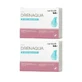 Cumlaude Lab Duplo Drenaqua, 2 x 30 капсул