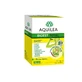 Aquilea Digest Total Camomile 12 палочек 2,5 G