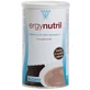 Nutergia Ergynutril Cocoa, 350 г