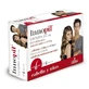 Nature Essential Innopil® Ampoule, 60 капсул