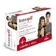 Nature Essential Innopil® Ампула, 60 капсул