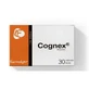 Farmolab Cognex 30Capsules