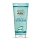Garnier Delial After Sun Soothing Moisturising Milk with natural aloe 100 ml Travel size