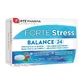Forté Pharma Forté Stress Balance 24, 15 таблеток