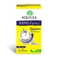 Aquilea Sleep Express 12 мл