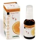 Derbos Pomebotic Oral Spray 30Ml.
