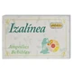 Izalo Izalinea , 10 мл x 20 флаконов