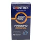 Easy Way Finissimo Finissimo Original Control, 10 шт.