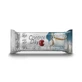 Nutrisport Box Control Day Yoghurt Red Sugar 28 батончиков, 28 батончиков