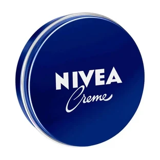 NIVEA Многоцелевой увлажняющий крем, 400 мл