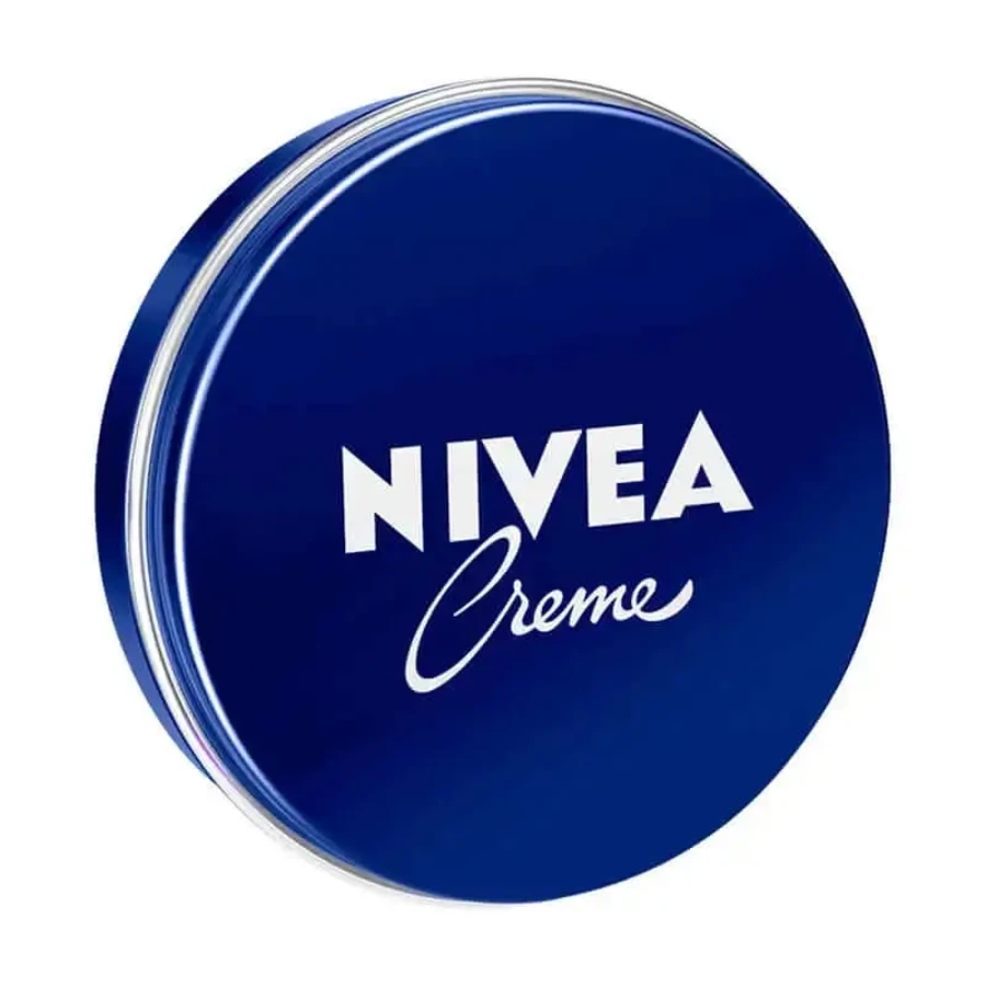 NIVEA Многоцелевой увлажняющий крем, 400 мл: цены и характеристики