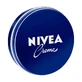 NIVEA Многоцелевой увлажняющий крем, 400 мл
