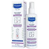 Mustela Дитячий спрей проти почервоніння 75 мл