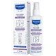 Mustela Дитячий спрей проти почервоніння 75 мл