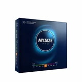 Презервативы My Size Pro 8201967 36 шт.