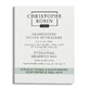 Christophe Robin твердый шампунь 100 г Алоэ Вера