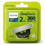 Бритвенный колпачок Philips QP420/50: цены и характеристики