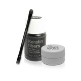 Тушь для ресниц The Cosmetic Republic Dark Blonde Mascara Cosmetic Republic (2,5 г)