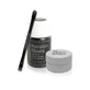 Туш для вій The Cosmetic Republic Dark Blonde Туш для вій Cosmetic Republic (2,5 г)