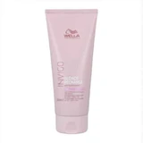 Кондиціонер для волосся Wella Invigo Blonde Colour Refill (200 мл)