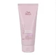 Wella Invigo Blonde Colour Refill Hair Conditioner (200 мл)