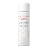 Avene Thermal Avene 50 мл