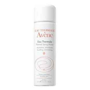 Avene Thermal Avene 50 мл