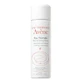 Avene Thermal Avene 50 мл