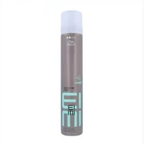 Фіксуючий спрей Wella Eimi Fix Spray